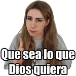 MaireWink 