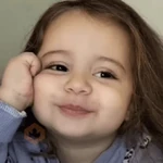 Bebês fofos 😍
