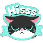 ✨Stickers mios✨ 
