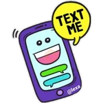 ✨Stickers mios✨ 