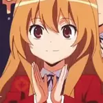 Anime girls