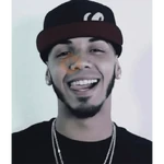 Anuel