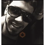 Anuel