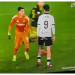 Fútbol / Football Moments #5