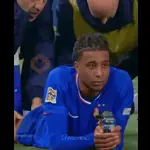 Fútbol / Football Moments #5