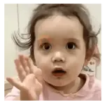 Moods Reacciones de Bebes 👶♥️