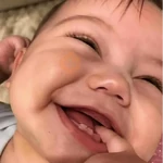 🪁❣️🧸BEBÉS | BABIES 19.0🧸❣️🪁