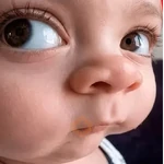 🪁❣️🧸BEBÉS | BABIES 19.0🧸❣️🪁