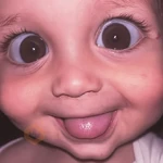 🪁❣️🧸BEBÉS | BABIES 19.0🧸❣️🪁