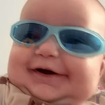 🪁❣️🧸BEBÉS | BABIES 19.0🧸❣️🪁