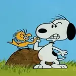 🐾🦴Snoopy 🐾🦴