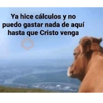 Memes cristianos 💒