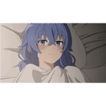 Anime Mushoku tensei