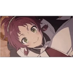 Anime Mushoku tensei