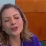 Mariana Ochoa 💕LCDLFMX