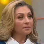 Mariana Ochoa 💕LCDLFMX