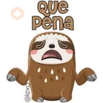 ❤️**cute perezos@**❤️ 