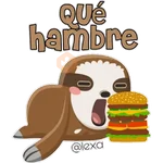 ❤️**cute perezos@**❤️ 