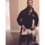 anuel