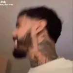 anuel