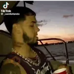 anuel