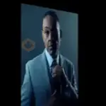 memes gif 2