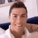 memes gif 2
