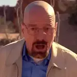 memes gif 2