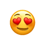 Emoji iPhone iOS GIF