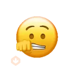 Emoji iPhone iOS GIF
