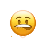 Emoji iPhone iOS GIF