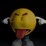 EMOJI GIF
