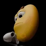 EMOJI GIF