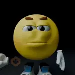 EMOJI GIF