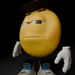 EMOJI GIF