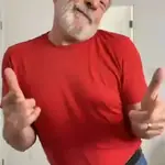 LULA MEMES