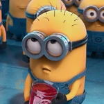 💛 Minions Reacción 💛