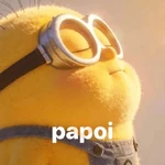 💛 Minions Reacción 💛