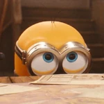 💛 Minions Reacción 💛