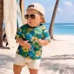 Bebés Dancer Retro ✨🎶🍼
