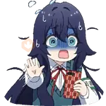 Anime 100 novias