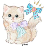 🌈❤️❤️=LOVELY °CATS=❤️❤️🌈 