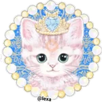 🌈❤️❤️=LOVELY °CATS=❤️❤️🌈 