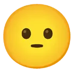 Emojis Animados Vol5 😎