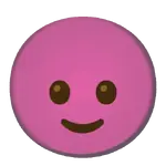 Emojis Animados Vol5 😎