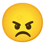 Emojis Animados Vol5 😎