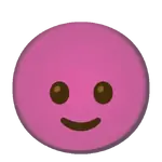 Emojis Animados Vol5 😎