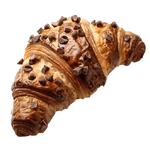 emoji ios food 😋