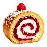 emoji ios food 😋