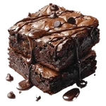 emoji ios food 😋